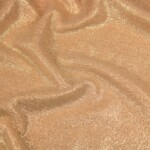 MAGLINA ELASTICA SHINY