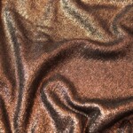 MAGLINA ELASTICA SHINY