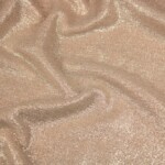 MAGLINA ELASTICA SHINY