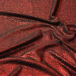 MAGLINA ELASTICA SHINY