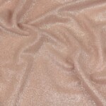 MAGLINA ELASTICA SHINY