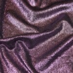 MAGLINA ELASTICA SHINY