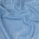 MAGLINA ELASTICA SHINY