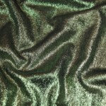 MAGLINA ELASTICA SHINY