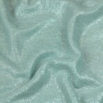 MAGLINA ELASTICA SHINY