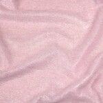 MAGLINA ELASTICA SHINY