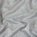 MAGLINA ELASTICA SHINY