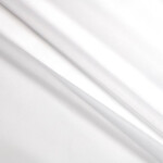 TULLE ATELIER CM 300