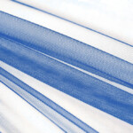 TULLE ATELIER CM 300