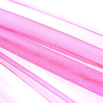 TULLE ATELIER CM 300