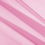 TULLE ATELIER CM 300