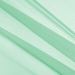 TULLE ATELIER CM 300