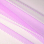 TULLE ATELIER CM 300