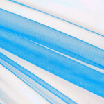 TULLE ATELIER CM 300