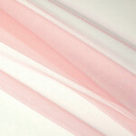 TULLE ATELIER CM 300