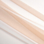 TULLE ATELIER CM 300