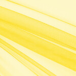 TULLE ATELIER CM 300