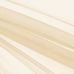 TULLE ATELIER CM 300