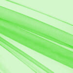 TULLE ATELIER CM 300