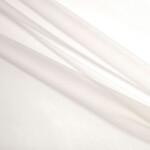 TULLE ATELIER CM 300