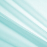 TULLE ATELIER CM 300