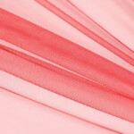 TULLE ATELIER CM 300