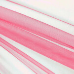 TULLE ATELIER CM 300