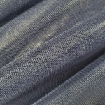 TULLE ATELIER CM 300