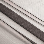 TULLE ATELIER CM 300