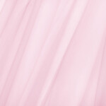 TULLE INES MANO SETA