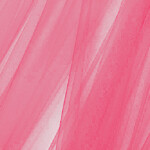 TULLE INES MANO SETA