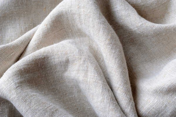 cotton canvas