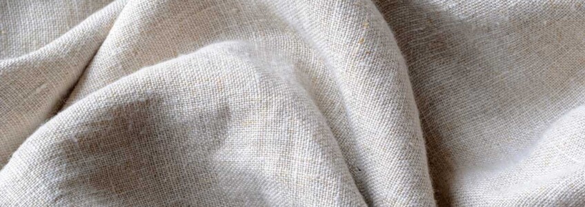 Cotton canvas: uses and characteristics - Cimmino