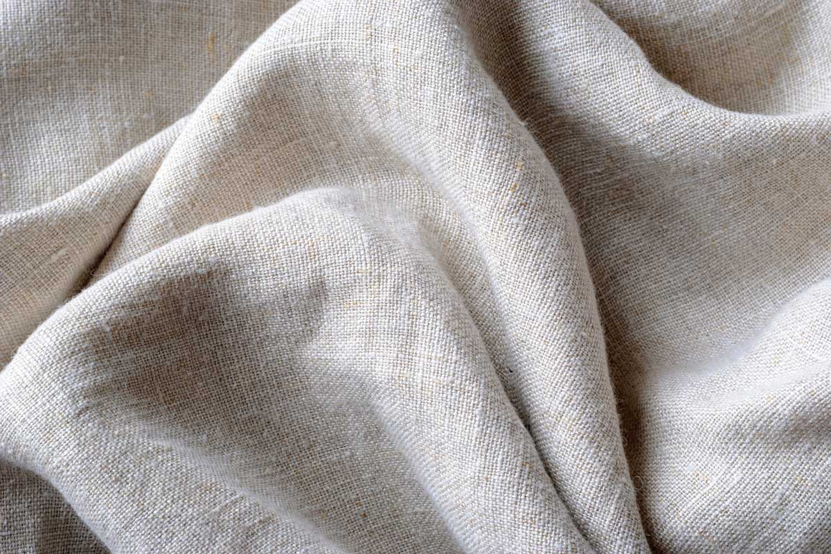 Cotton canvas: uses and characteristics - Cimmino