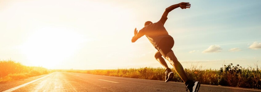 clothing-active-and-streetwear