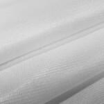 MAGLINA ADESIVA ITACA CM 150 RETRO NERO