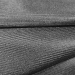 MAGLINA ADESIVA ITACA CM 150 RETRO NERO