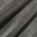 MAGLINA ADESIVA ITACA CM 150 RETRO NERO