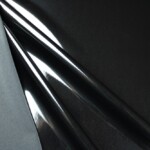 LICRA VEGA SPALMATO 2 ROSSO