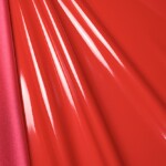 LICRA VEGA SPALMATO 2 ROSSO