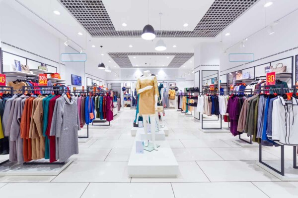 Best Ready Fashion Fabrics