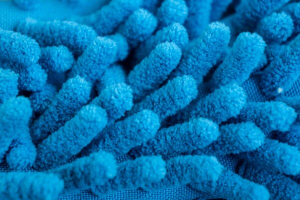 chenille fabric