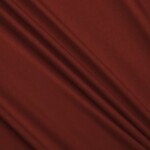 MAGLINA COTONE FRIDA