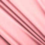 MAGLINA COTONE FRIDA