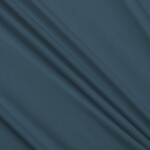 MAGLINA COTONE FRIDA