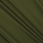 MAGLINA COTONE FRIDA