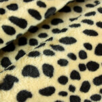 PELO 686 2 COLORI MY