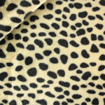 PELO 686 2 COLORI MY