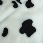 PELO 686 2 COLORI MY