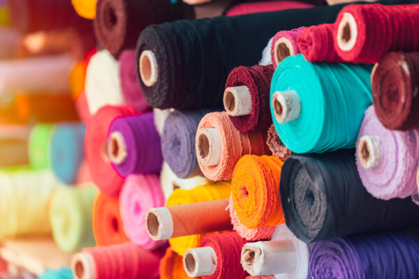 Spielwarenmesse, toy and textile fair